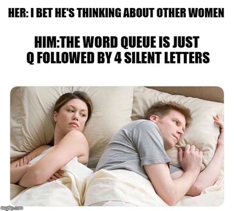 i bet other term